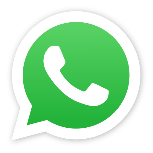 JONITOTO Whatsapp