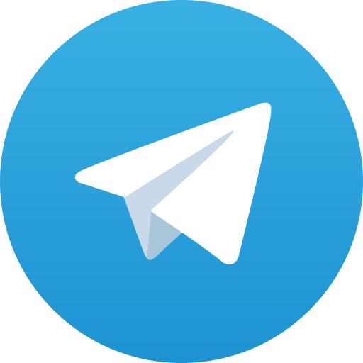 JONITOTO Telegram