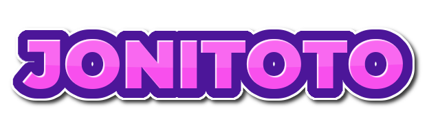 JONITOTO Logo