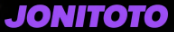 JONITOTO